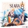 21 Seara da Canção Gaúcha (Ao Vivo)