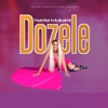 Dozele - Single