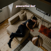 Rainy Day - Generation Lost