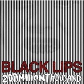 The Black Lips - Big Black Baby Jesus of Today