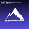 Space Jump - Single