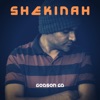 Shekinah