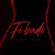 Fibadi (feat. Wizkid) - Chidokeyz