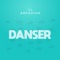 Danser artwork