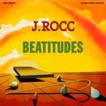 J Rocc - The Choir