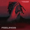 Feelings - Single