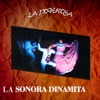 Sonora Dinamita De Lucho Argain - Carrataplún (feat. La India Meliyará)