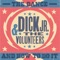 Raspberry Beret - Dick Jr. & the Volunteers lyrics