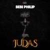 Bebi Philip - Judas