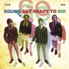 Get Ready to Go!, 1995