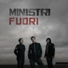 Fuori (Bonus Track Version)