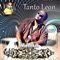 Tanto Leon 'Mama' - DJ Lokal Aka Tanto Leon lyrics