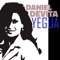 Yegua - Daniel Devita lyrics