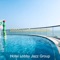 Cultivated Moments for Hotels - Hotel Lobby Jazz Group lyrics