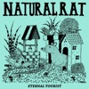 Eternal Tourist - EP
