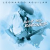 Una y Mil Razones - Single