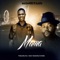 Mama (feat. Sjava) - Masande lyrics