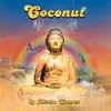 Stream & download Coconut - Single