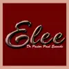 Elee - Single album lyrics, reviews, download