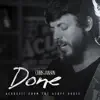 Done (Acoustic from the Acuff House) - Single album lyrics, reviews, download