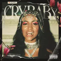 Cry.baby - EP by AWA album reviews, ratings, credits