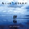 Almost Everything (feat. Michael Landau) - Blue Desert & Jan Johansen lyrics