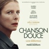 Chanson douce (Bande originale du film)