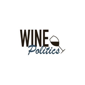 Finance Politics