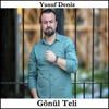 Gönül Teli - EP