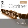 AMEB Clarinet Series 3 Grade 4 album lyrics, reviews, download