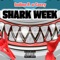 Shark Week (feat. Ceezy) - Iodine P. lyrics