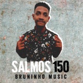 Salmos 150 artwork