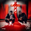 Chivv & Diquenza - Jesus Piece (feat. Frenna)