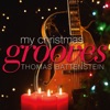 My Christmas Grooves