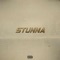 Stunna - Matt Usmiller lyrics