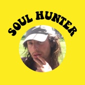 Pure Weed - Soul Hunter
