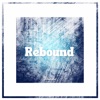 Rebound - Single