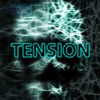 Tension - Single