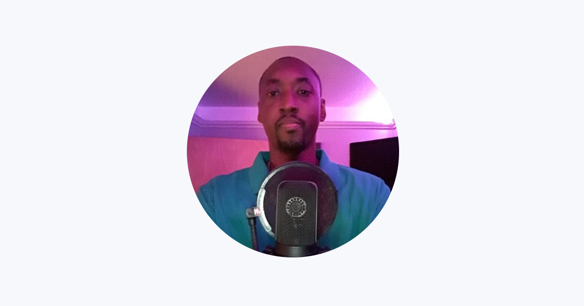 9000-no-apple-music