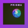 Prisma - Single