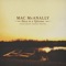 Once In a Lifetime (feat. Drake White) - Mac McAnally lyrics