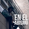 En el Abismo - Single