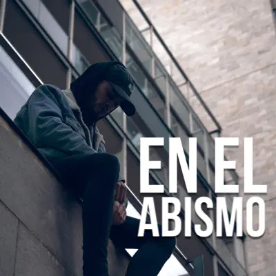 En el Abismo - Single - Killah Man