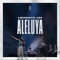 Levanto un Aleluya (feat. Edel Hernández) - Patty Gleason lyrics