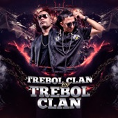 Trebol Clan Es Trebol Clan artwork
