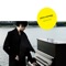 Family Affair - Lee Dong June lyrics