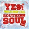 The Holidays Are Here (feat. Magic One) - T.K. Soul lyrics