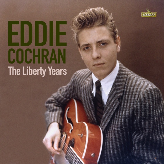 Cover artwork for I Remember