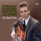 Milk Cow Blues - Eddie Cochran lyrics