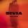 SIVIA-New York
